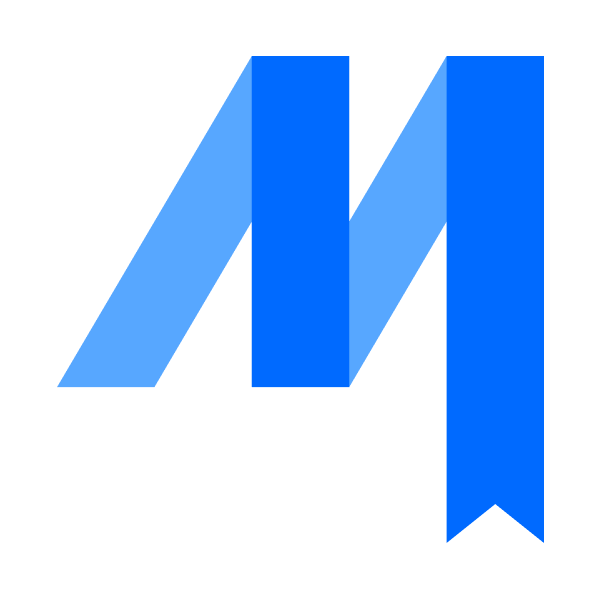 Личный кабинет